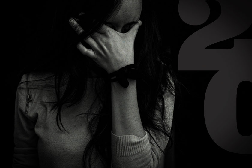 Συνέλαβαν πέντε μαθητές για απόπειρα βιασμού 14χρονης εντός του σχολείου στην Κόρινθο - Προφυλακίστηκαν οι δύο