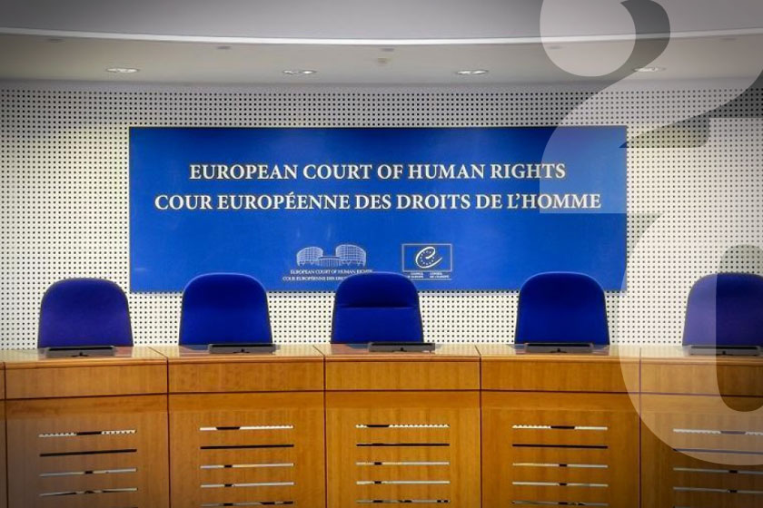 Ηχηρή καταδίκη της Ελλάδας για τον πνιγμό προσφύγων το 2014 από το Ευρωπαϊκό Δικαστήριο