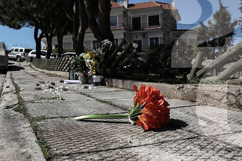 Δύο χρόνια από τη δολοφονία του Γιώργου Καραϊβάζ - Που (δεν) βρισκόμαστε σήμερα