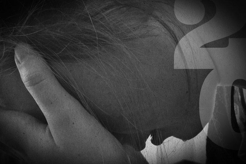 Υπόθεση Κολωνού: Επανατραυματισμός και εκφοβισμός του 12χρονου κοριτσιού από το κράτος