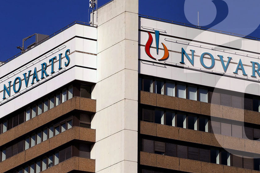 Υπόθεση Novartis: Ένα τεράστιο σκάνδαλο που εξελίσσεται σε «ταφόπλακα» της κυβέρνησης Μητσοτάκη