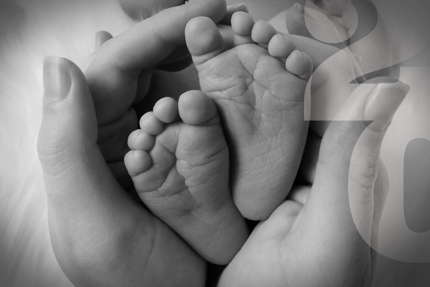 Ρόδος - Αποκλειστικό: Ανοιχτά όλα τα ενδεχόμενα για το 15 μηνών μωρό που έχασε τη ζωή του