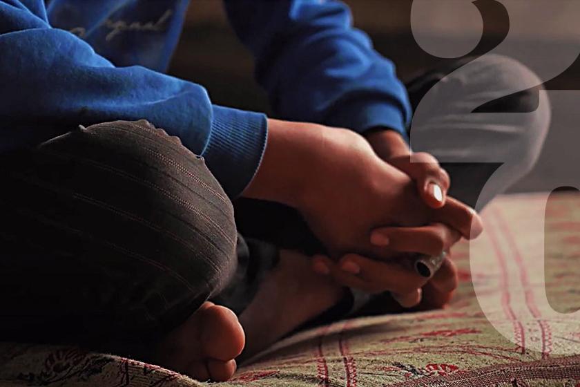 Παγκόσμια Ημέρα κατά της Παιδικής Εργασίας: Η ιστορία του 14χρονου Ακράμ από τη Μοσούλη (video)