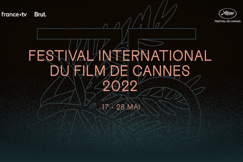 Back to Cannes - Οι φετινές ταινίες του φεστιβάλ των φεστιβάλ (part 1) 