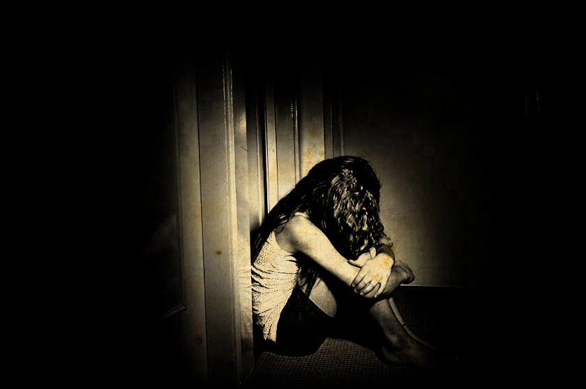 ΣΟΚ στη Ρόδο: Κοριτσάκι 8 ετών στο νοσοκομείο έπειτα από καταγγελία για βιασμό