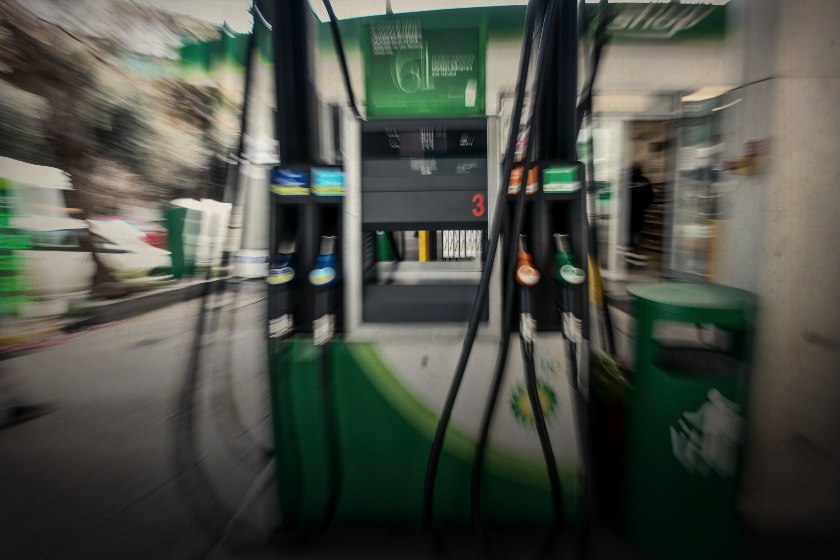 Επιδότηση καυσίμων: Πως θα λάβετε το επίδομα κοροϊδία - Από 10 έως 16 ευρώ το μήνα