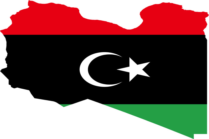 Λιβύη: τα συστατικά μίας αμφίβολης μετάβασης