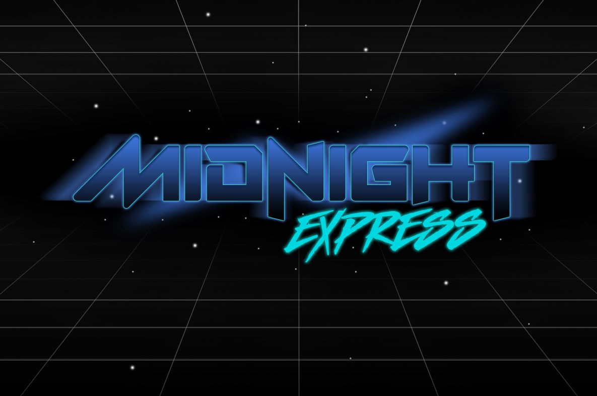 Οι μεταμεσονύχτιες προβολές του Midnight Express επιστρέφουν στο 
