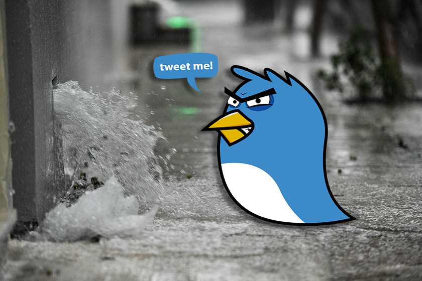 «Μπάλλος»: Οργή στο Twitter - Οι χρήστες 