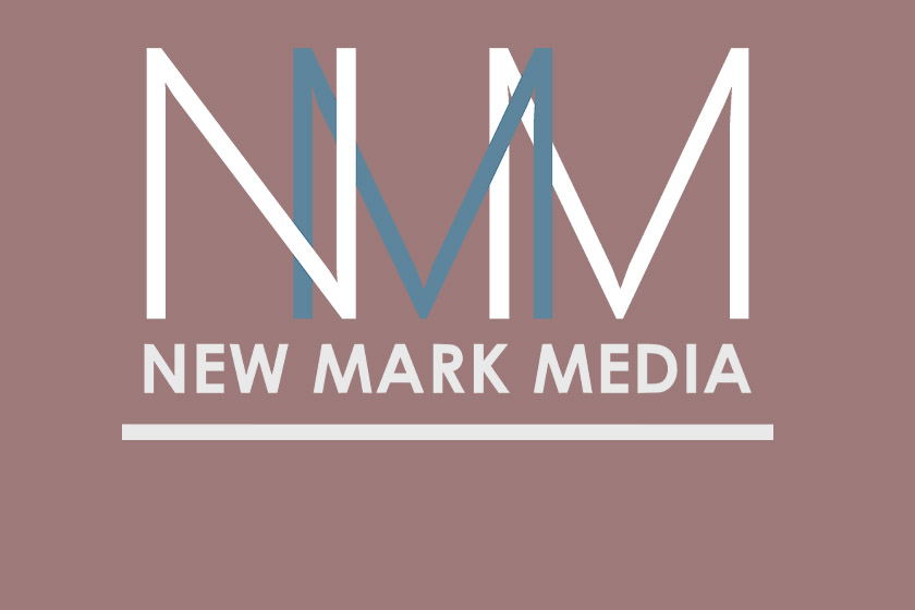 «Δεν έχουμε καμία σχέση με το με το σποτ που προκάλεσε τις αντιδράσεις» - Επιστολή της New Mark Media στο 2020mag.gr