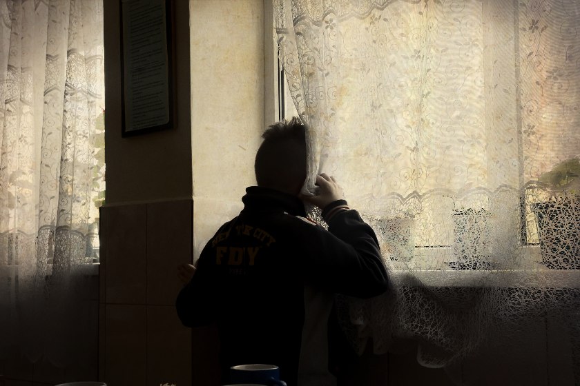 Κρήτη: Ανήλικος τράβηξε βίντεο με τον βιασμό του - Ο εφιάλτης που βιώναν με τον αδελφό του