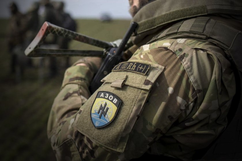 Reuters: Ο εξοπλισμός της Ουκρανίας από τη Δύση επαναφέρει τον κίνδυνο πυρηνικού πολέμου